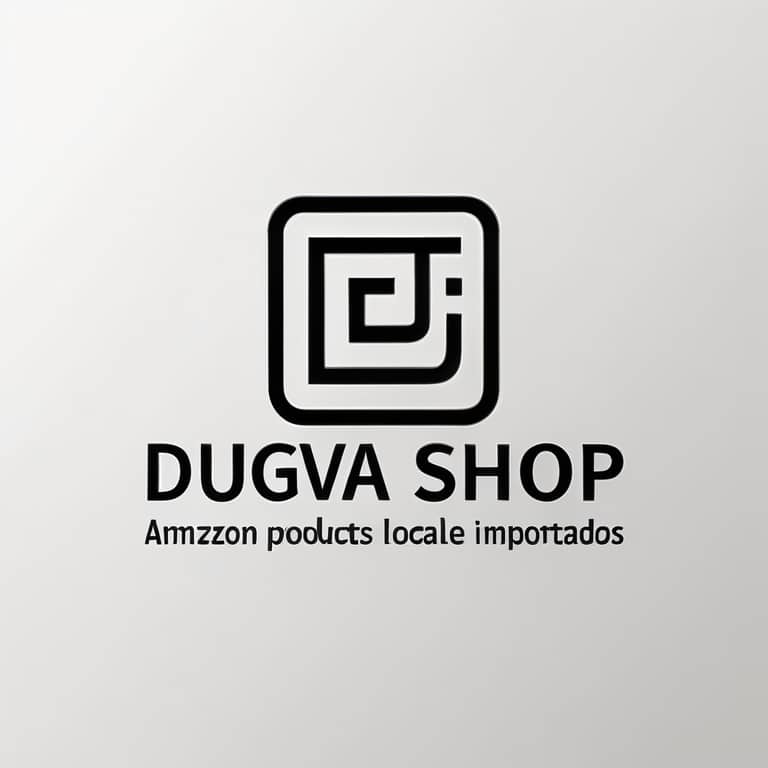 Dugva Shop